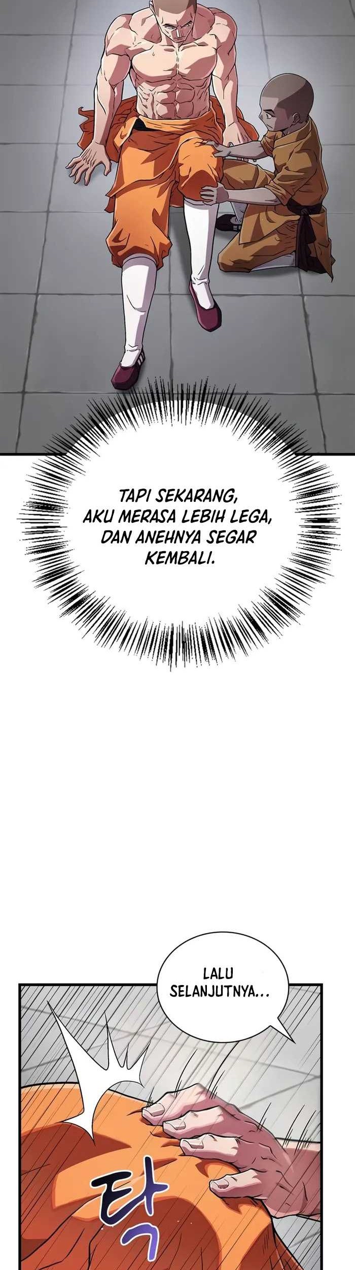 Chapter 6 - halaman 71