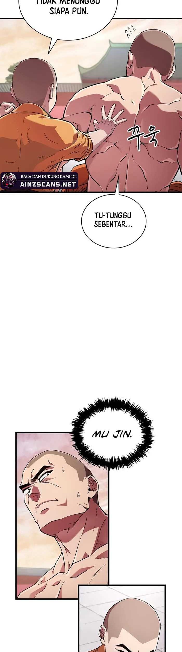 Chapter 6 - halaman 73