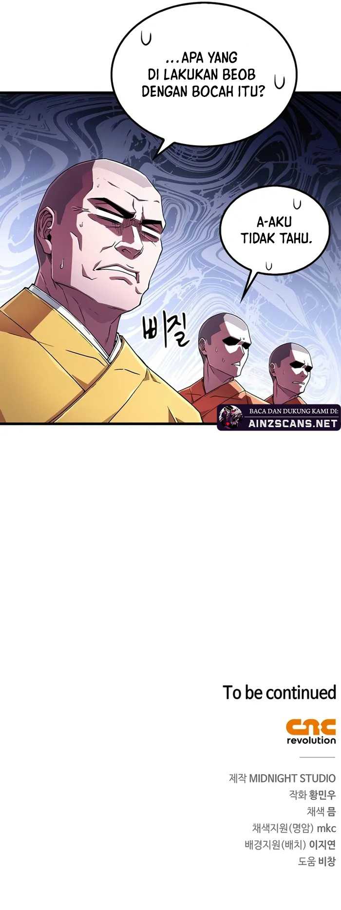 Chapter 6 - halaman 76