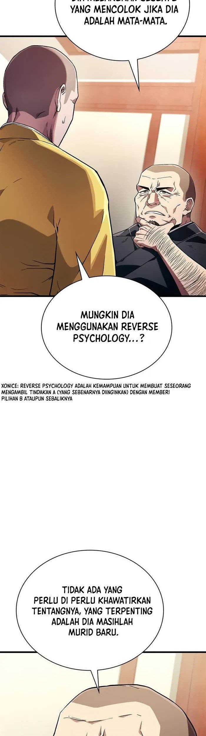 Chapter 6 - halaman 6