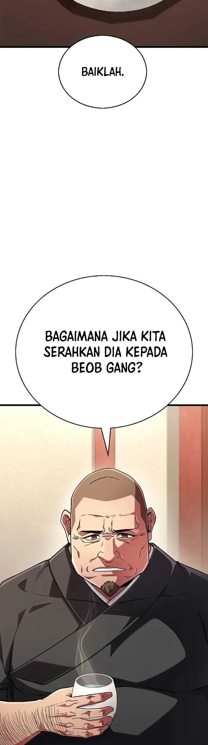 Chapter 6 - halaman 12