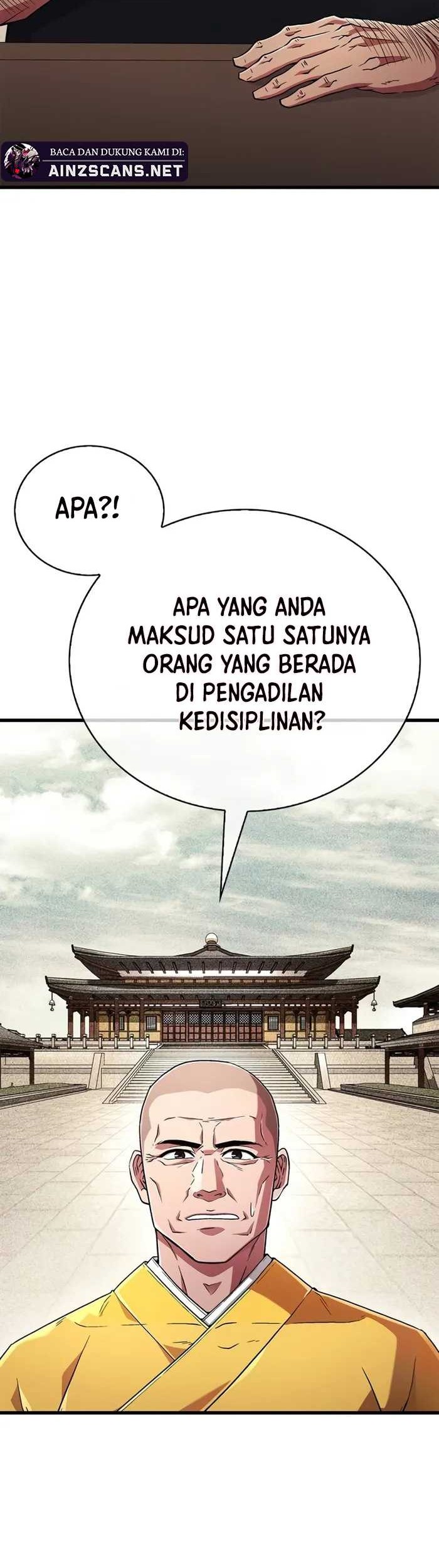 Chapter 6 - halaman 13
