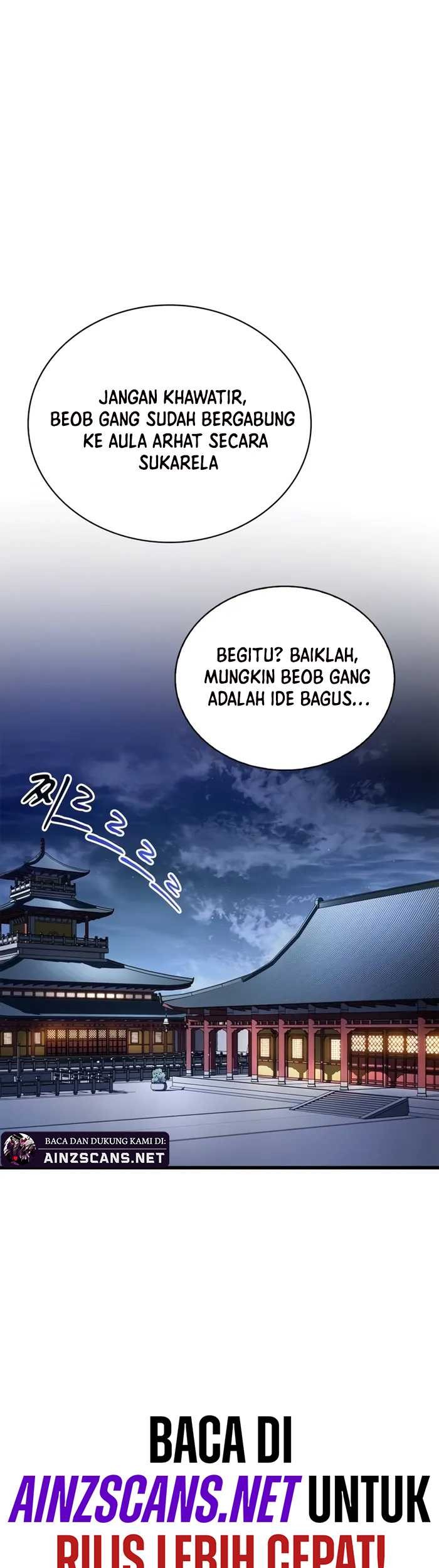 Chapter 6 - halaman 14