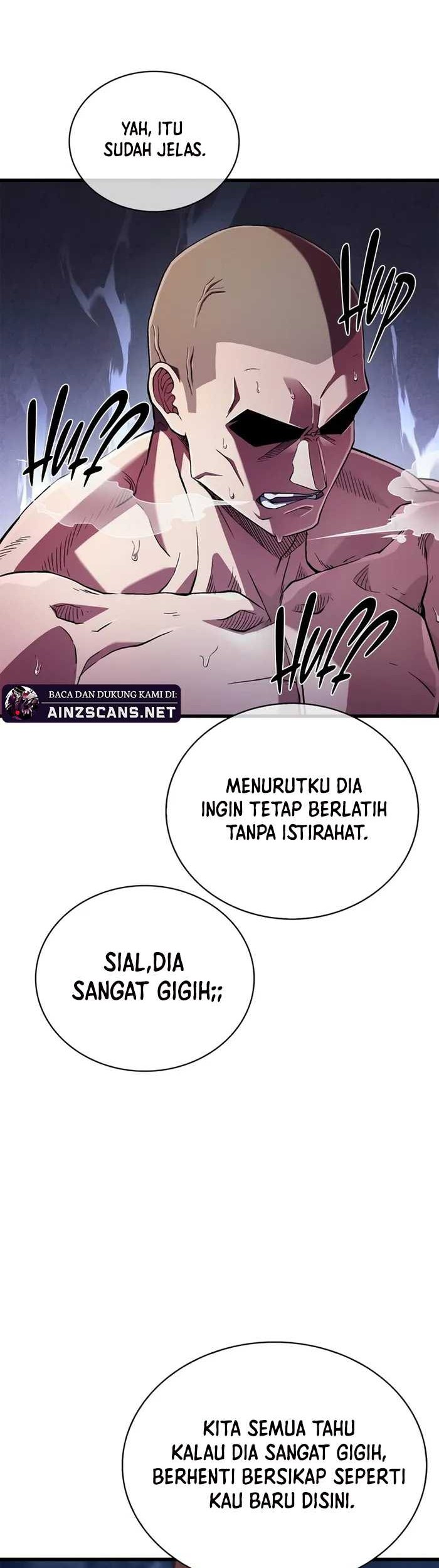 Chapter 6 - halaman 23