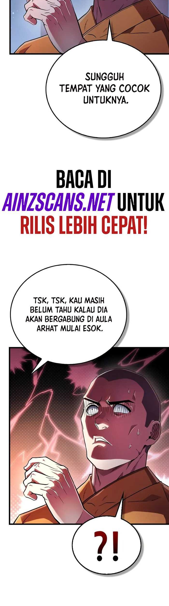 Chapter 6 - halaman 25