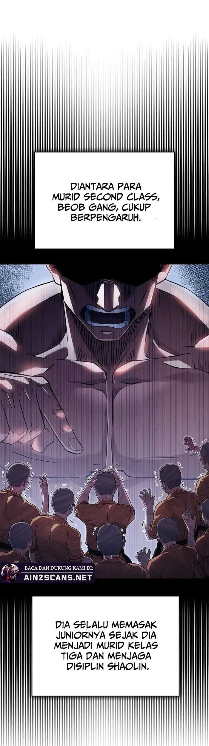 Chapter 6 - halaman 28
