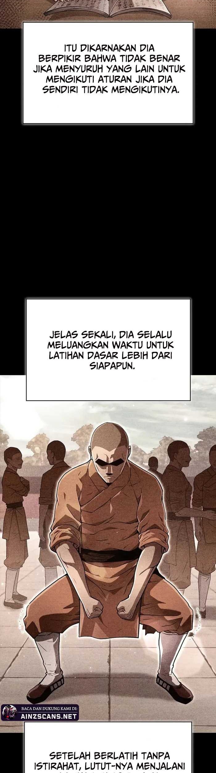 Chapter 6 - halaman 31