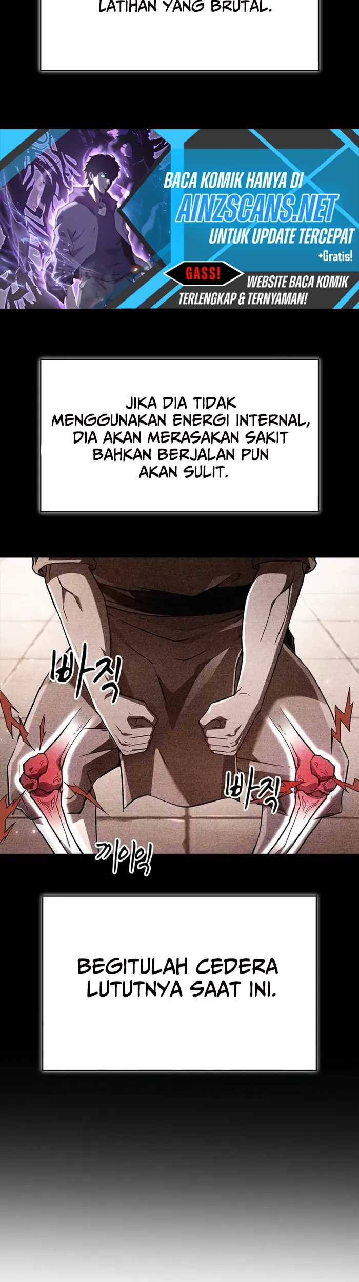 Chapter 6 - halaman 32