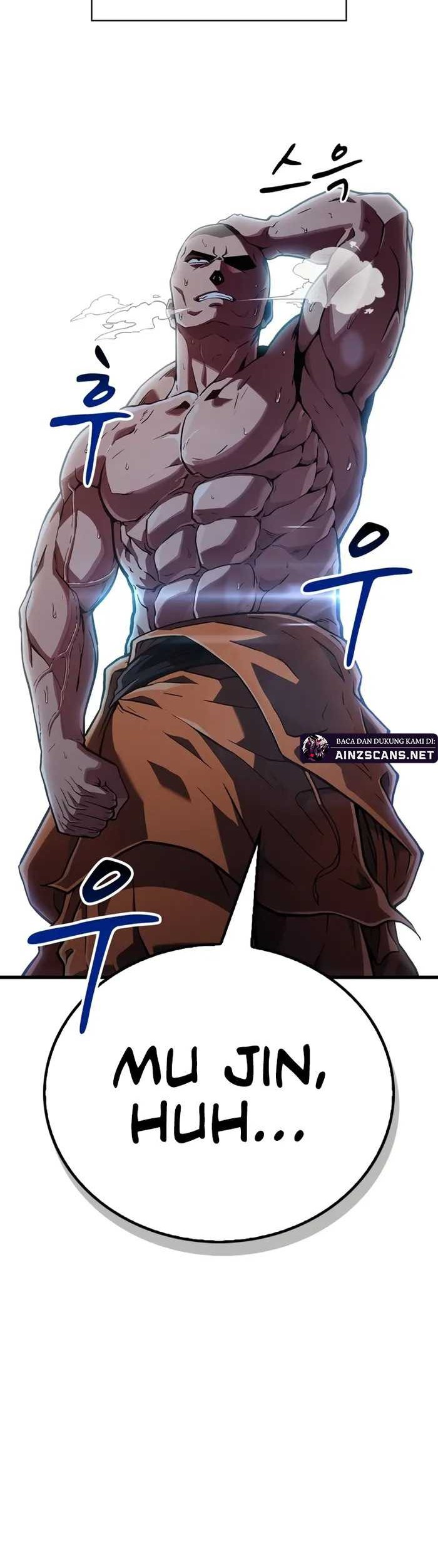 Chapter 6 - halaman 35