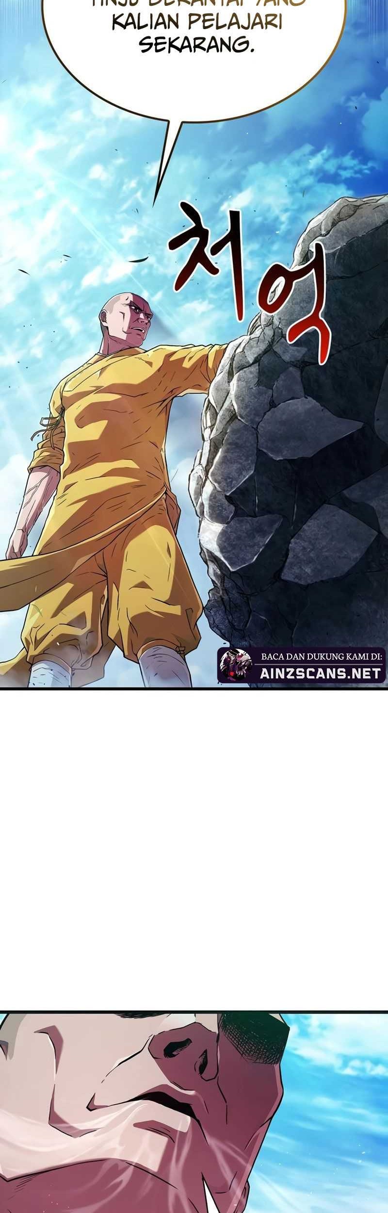 Chapter 5 - halaman 39