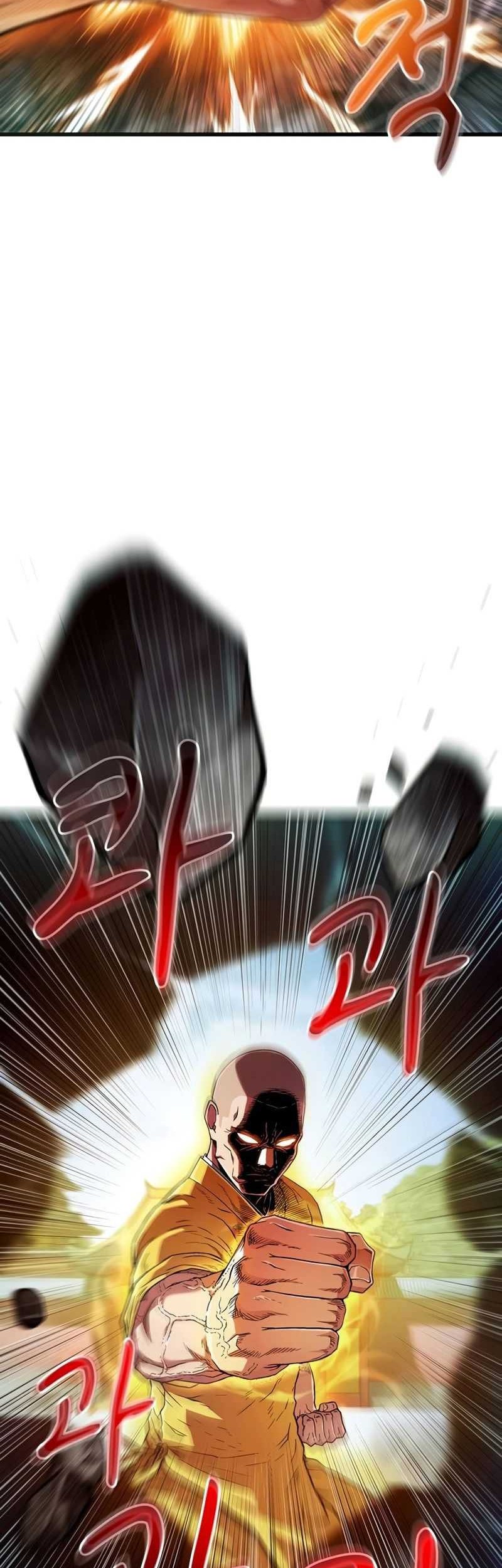 Chapter 5 - halaman 43