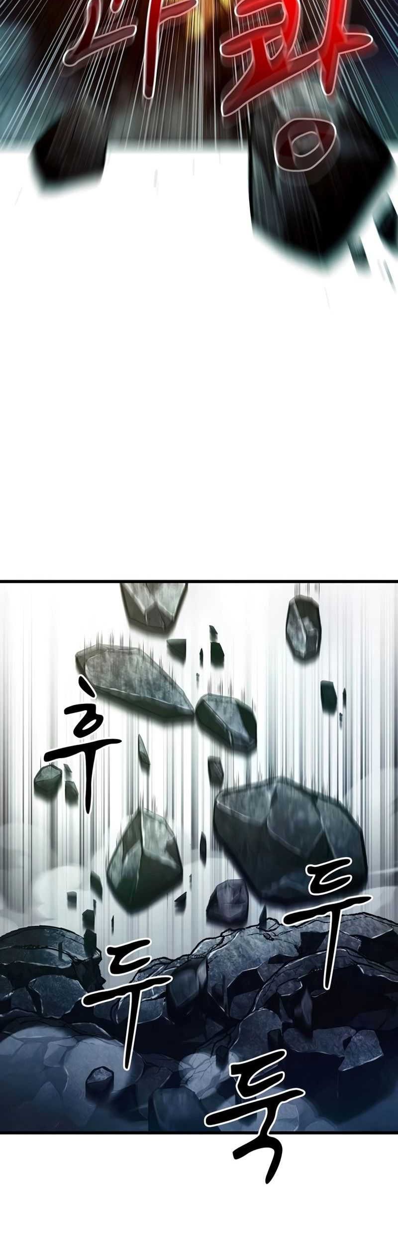 Chapter 5 - halaman 44