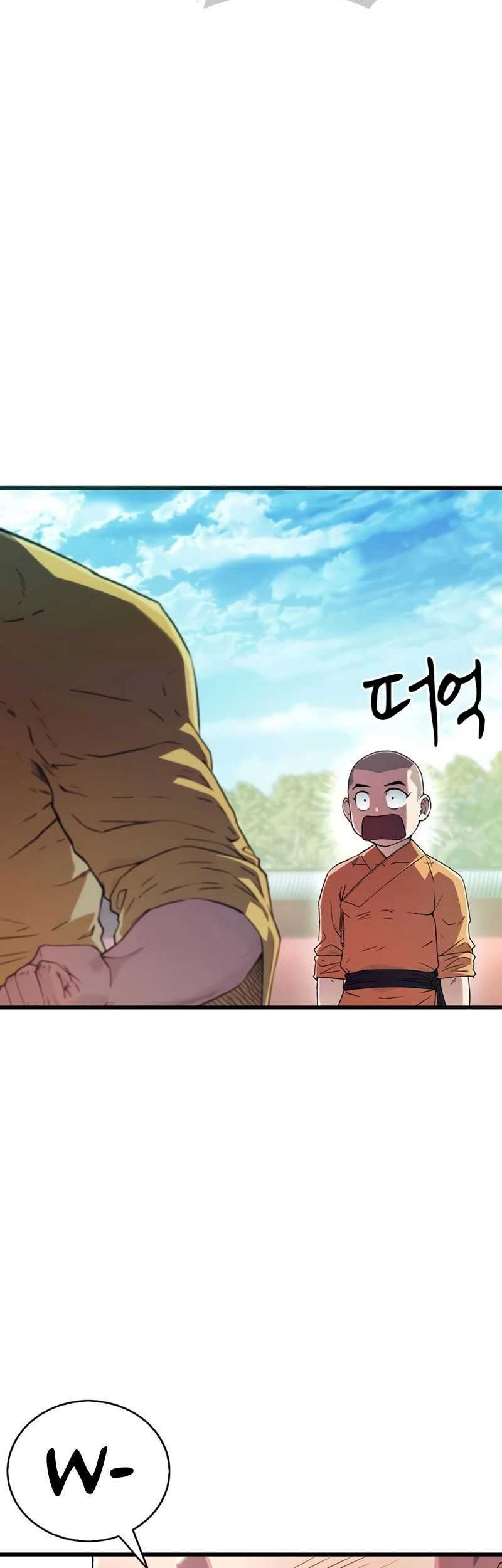 Chapter 5 - halaman 47