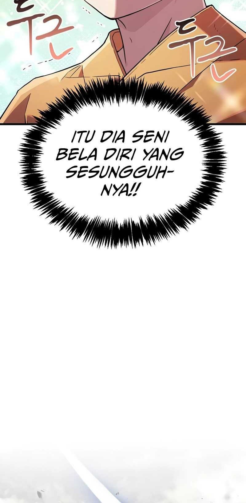 Chapter 5 - halaman 49