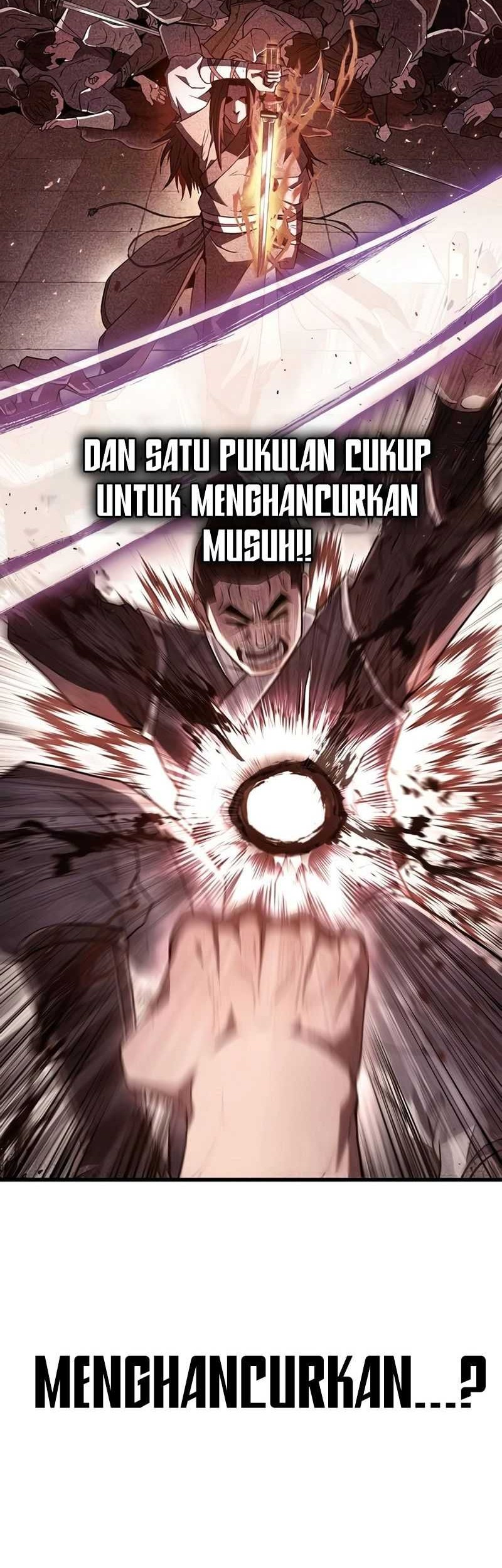 Chapter 5 - halaman 51