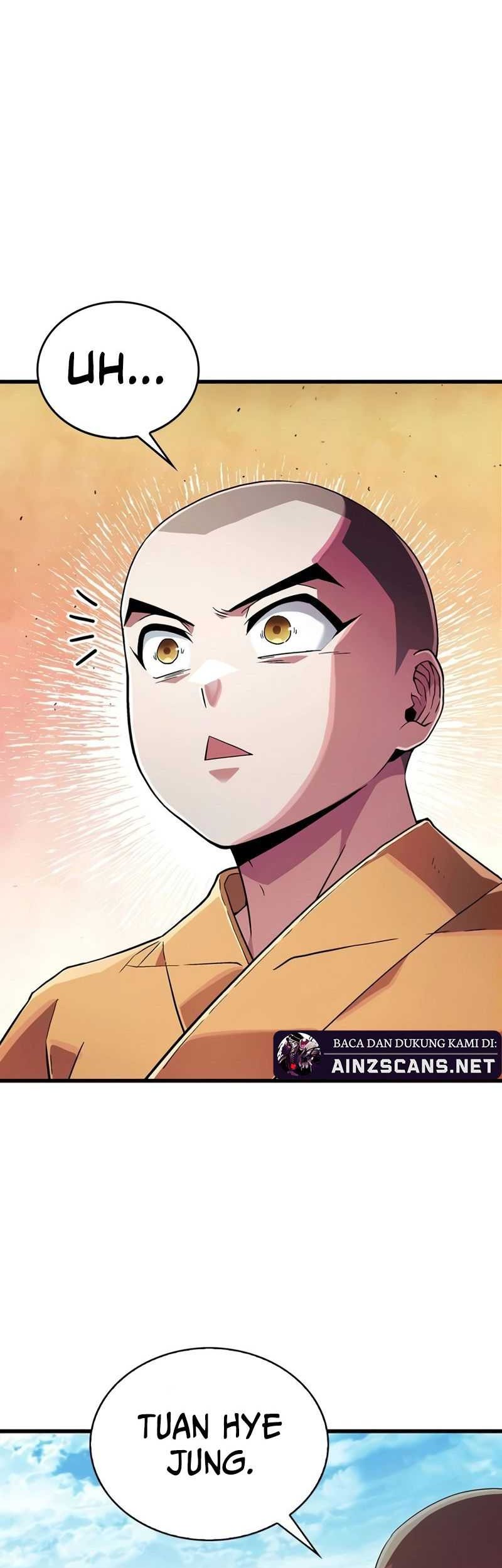 Chapter 5 - halaman 52