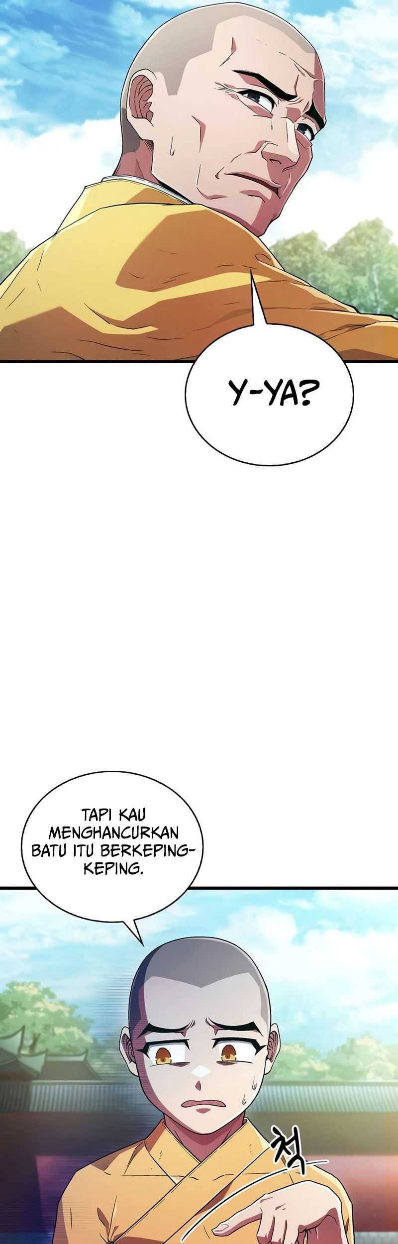 Chapter 5 - halaman 54