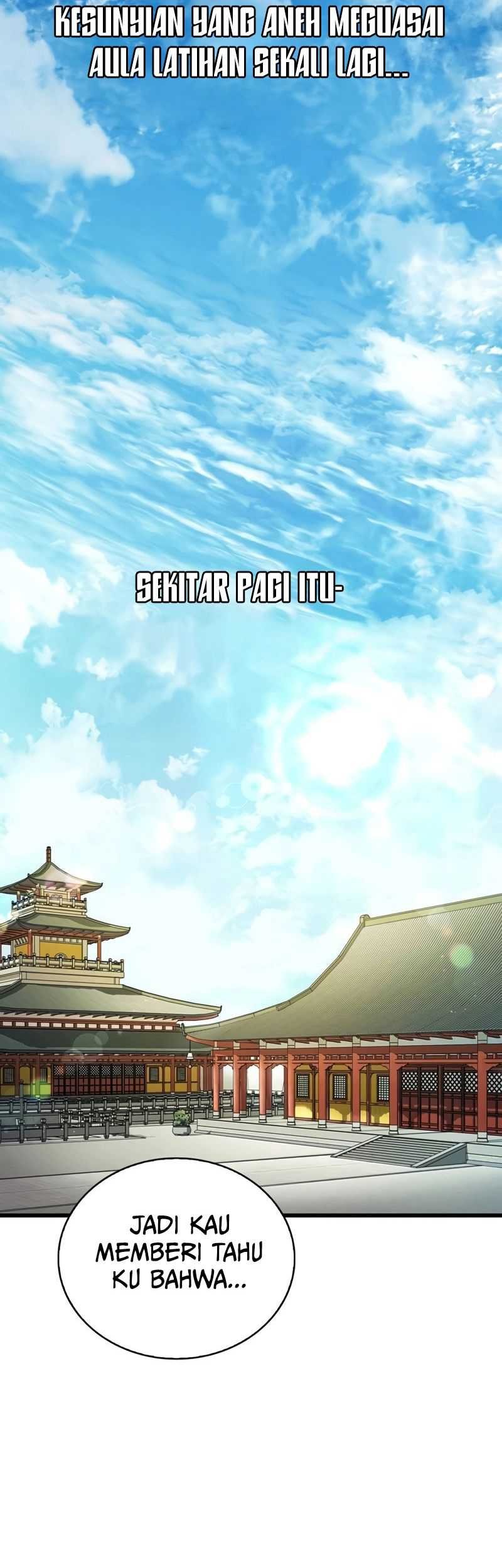 Chapter 5 - halaman 58