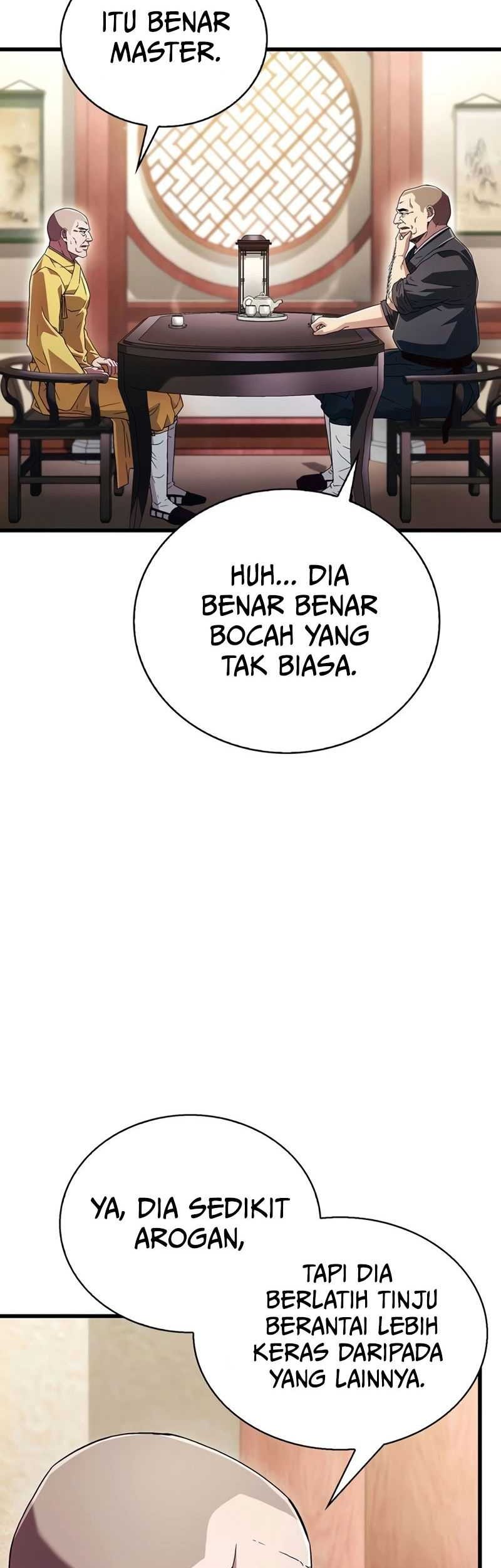 Chapter 5 - halaman 60