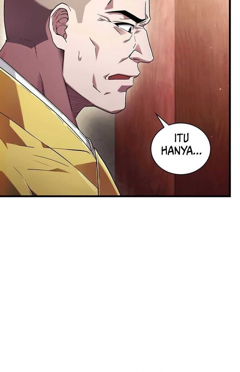 Chapter 5 - halaman 61