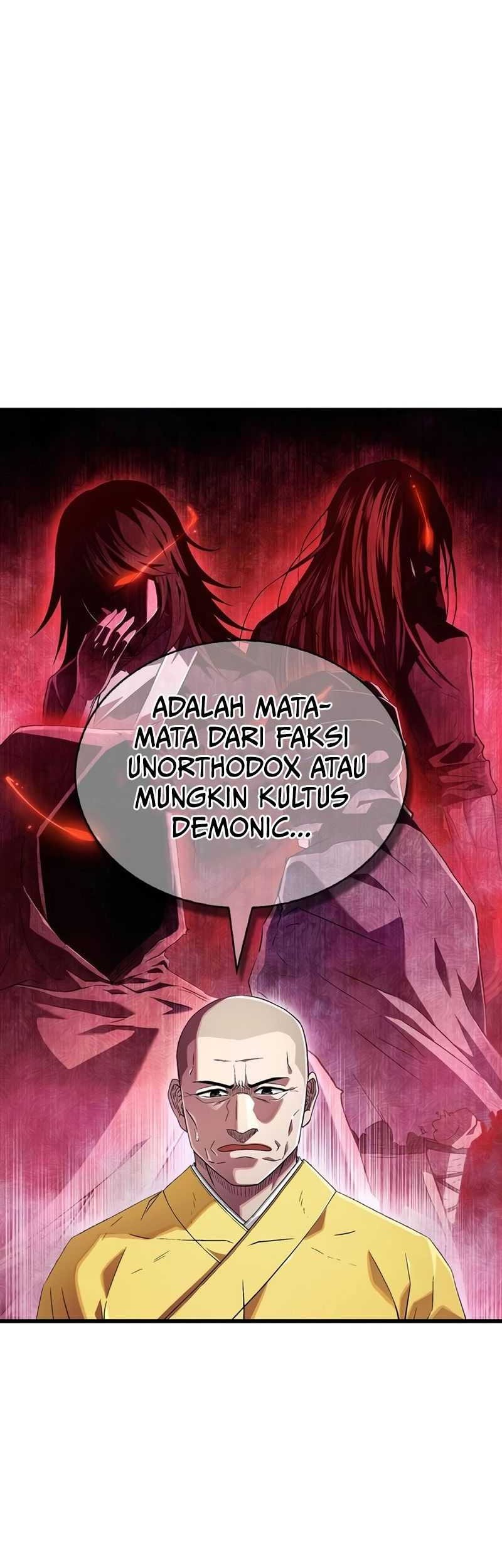Chapter 5 - halaman 64