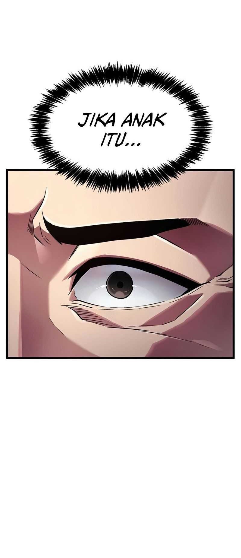 Chapter 5 - halaman 65