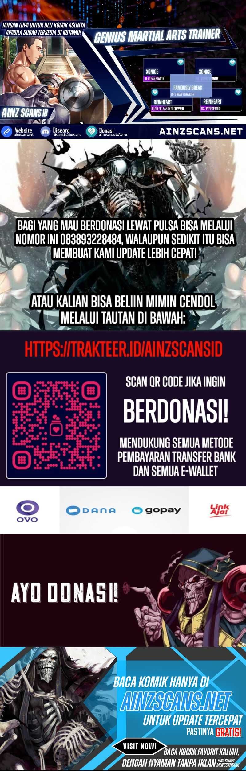 Chapter 5 - halaman 2