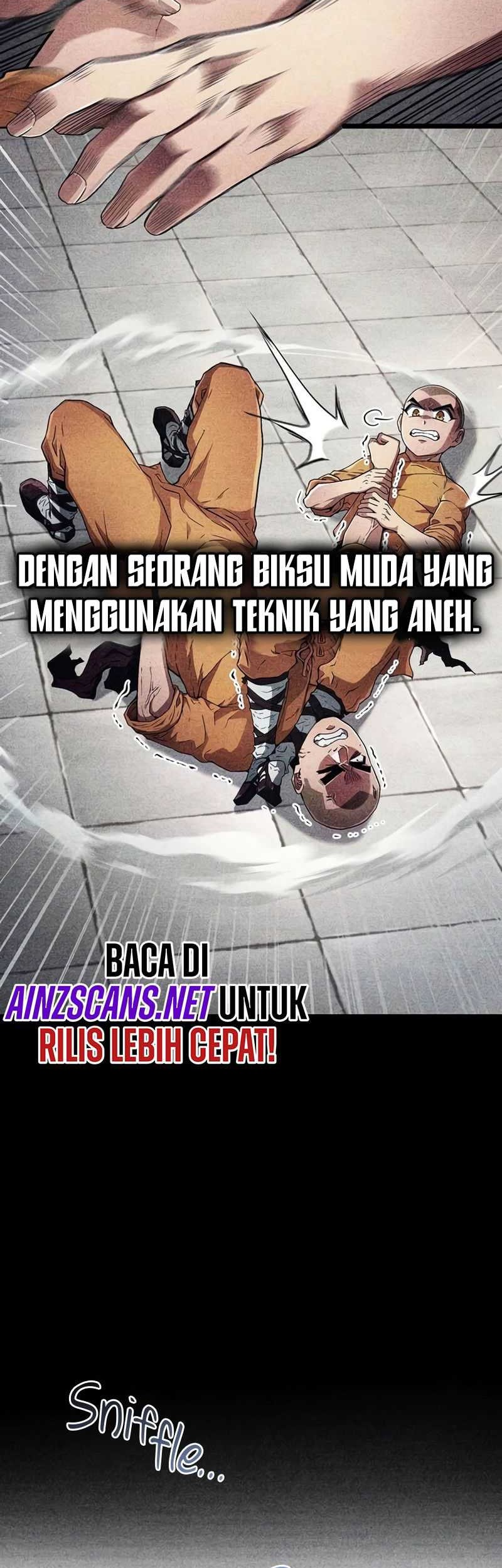 Chapter 5 - halaman 8