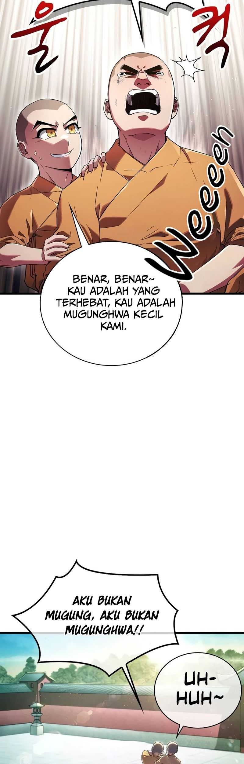 Chapter 5 - halaman 12
