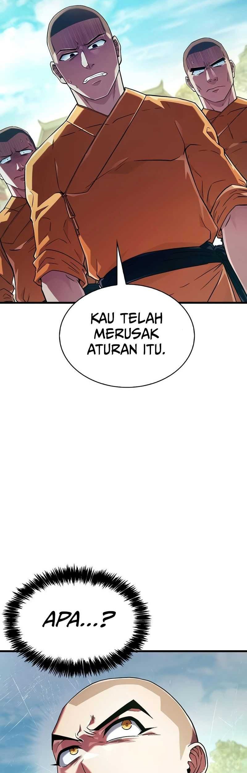 Chapter 5 - halaman 15