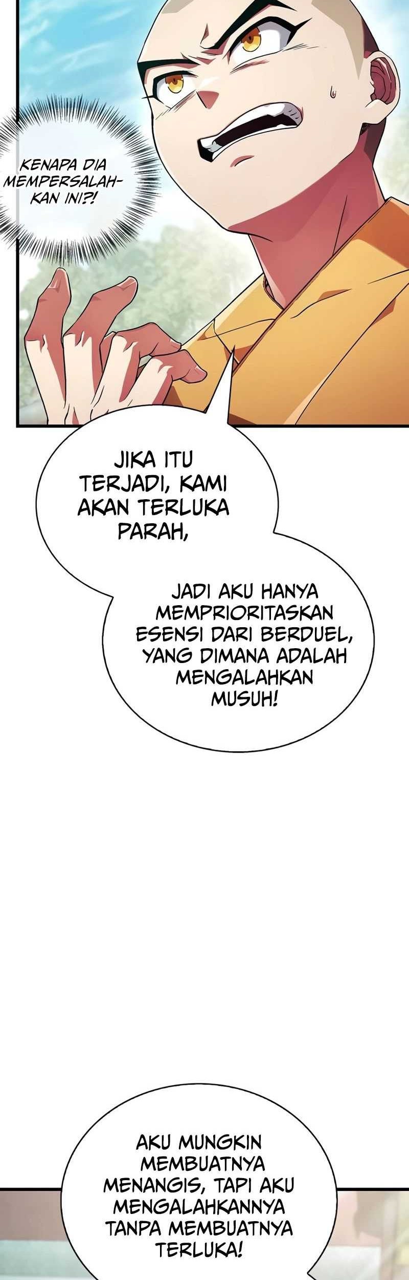 Chapter 5 - halaman 19