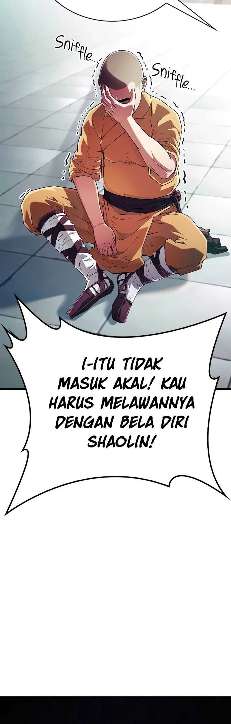 Chapter 5 - halaman 20