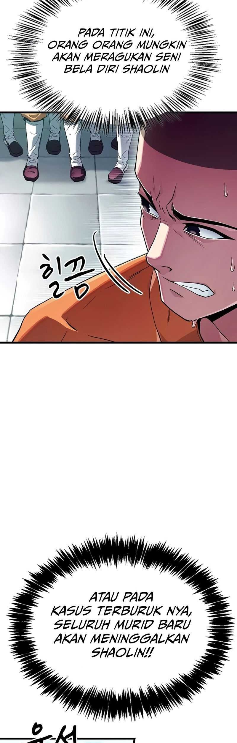 Chapter 5 - halaman 24