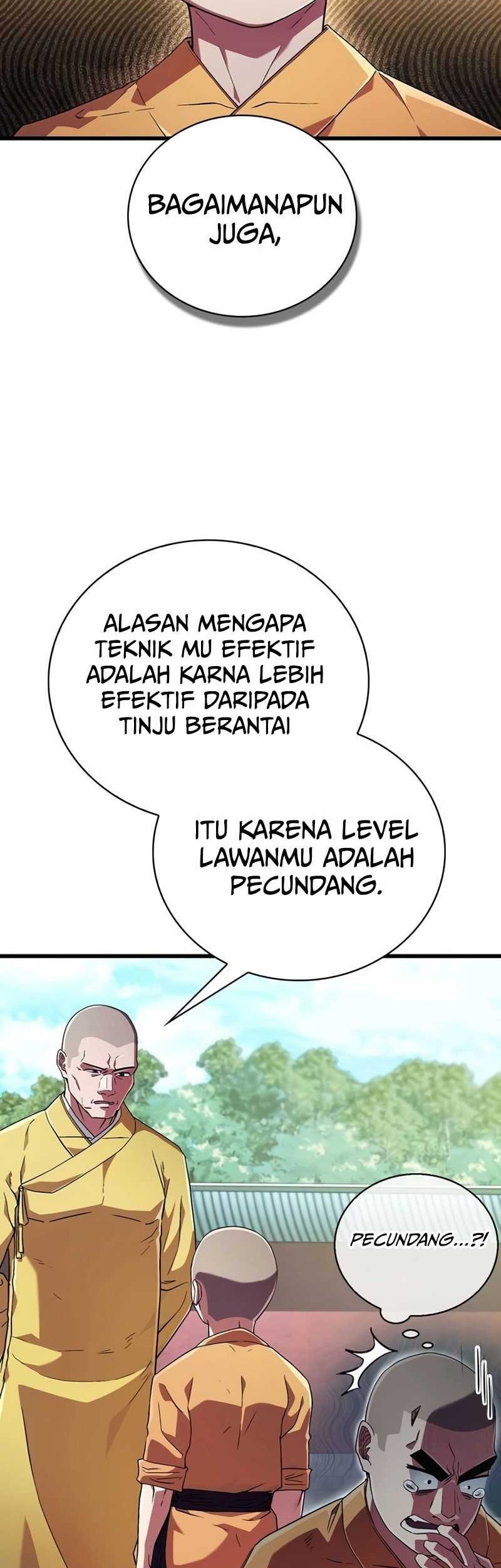Chapter 5 - halaman 31