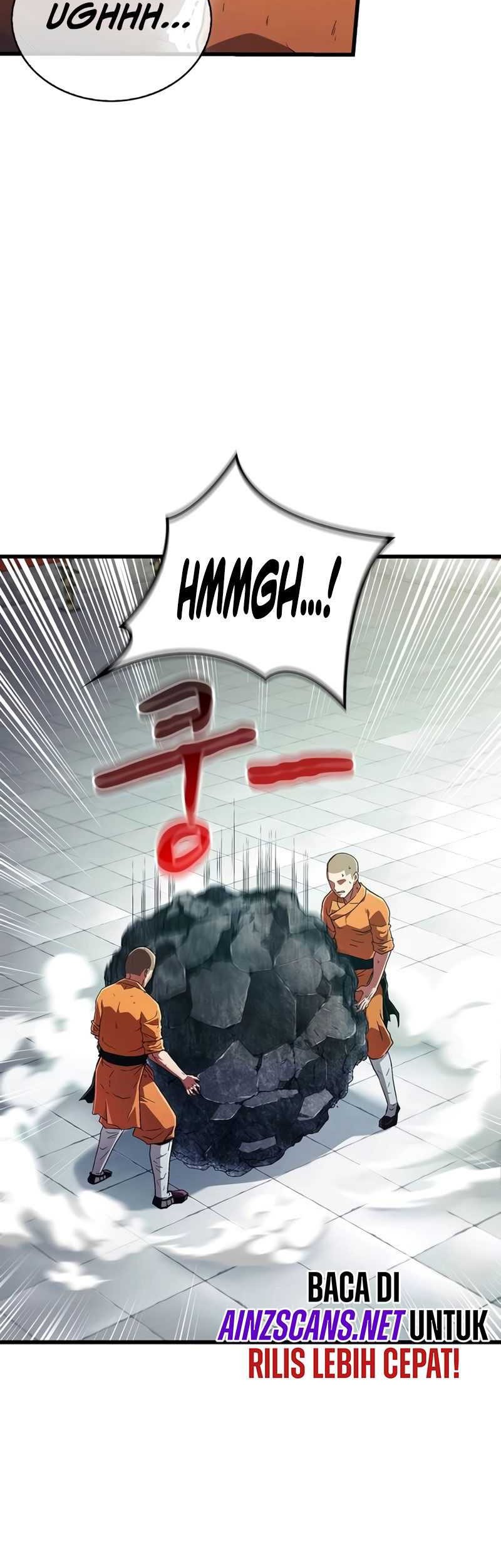 Chapter 5 - halaman 36