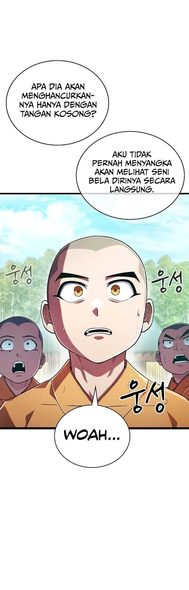 Chapter 5 - halaman 37