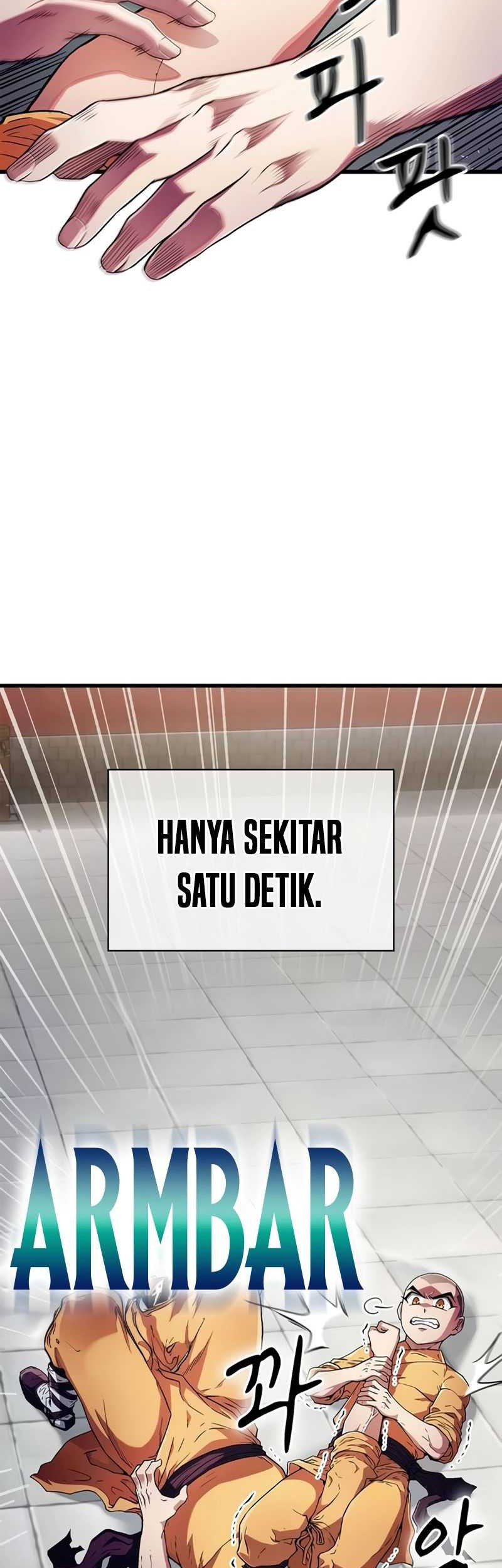 Chapter 4 - halaman 44