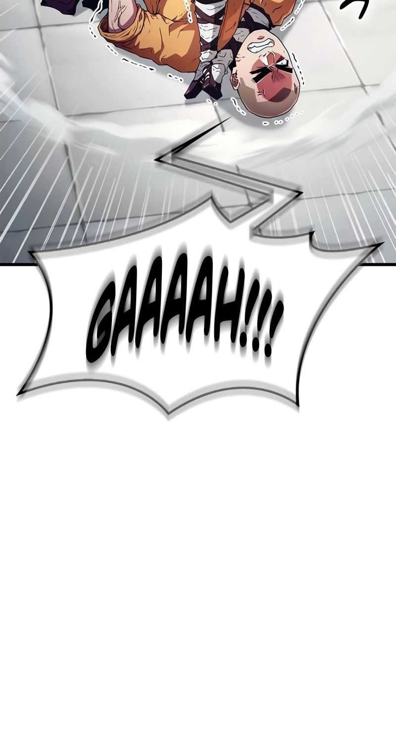 Chapter 4 - halaman 45
