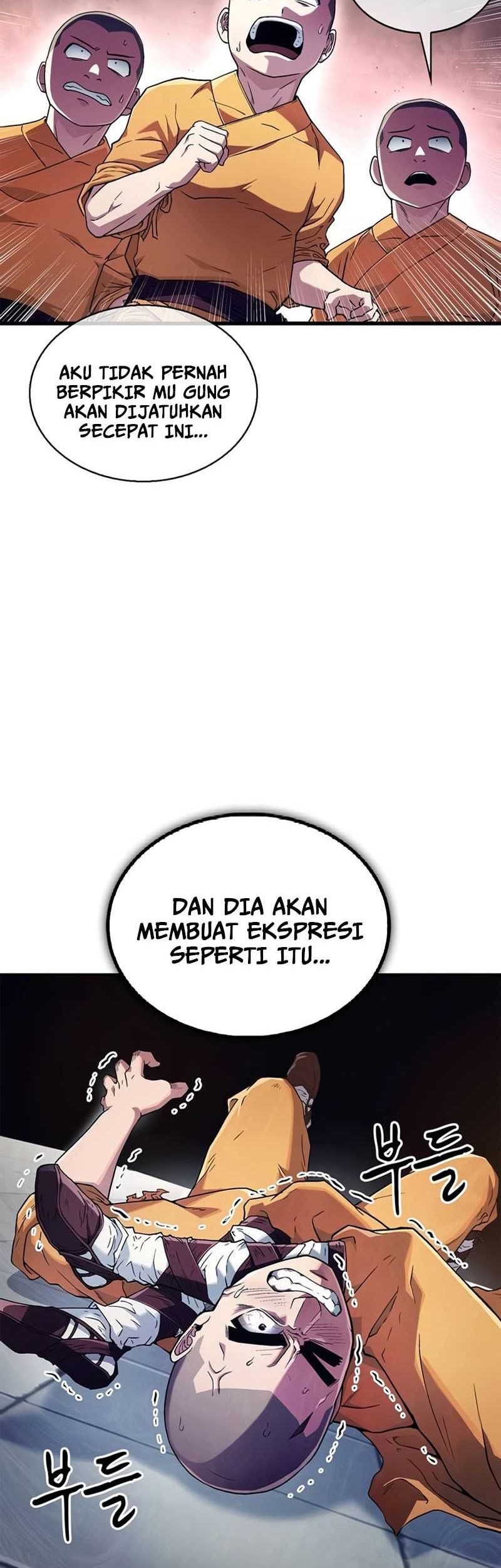 Chapter 4 - halaman 47