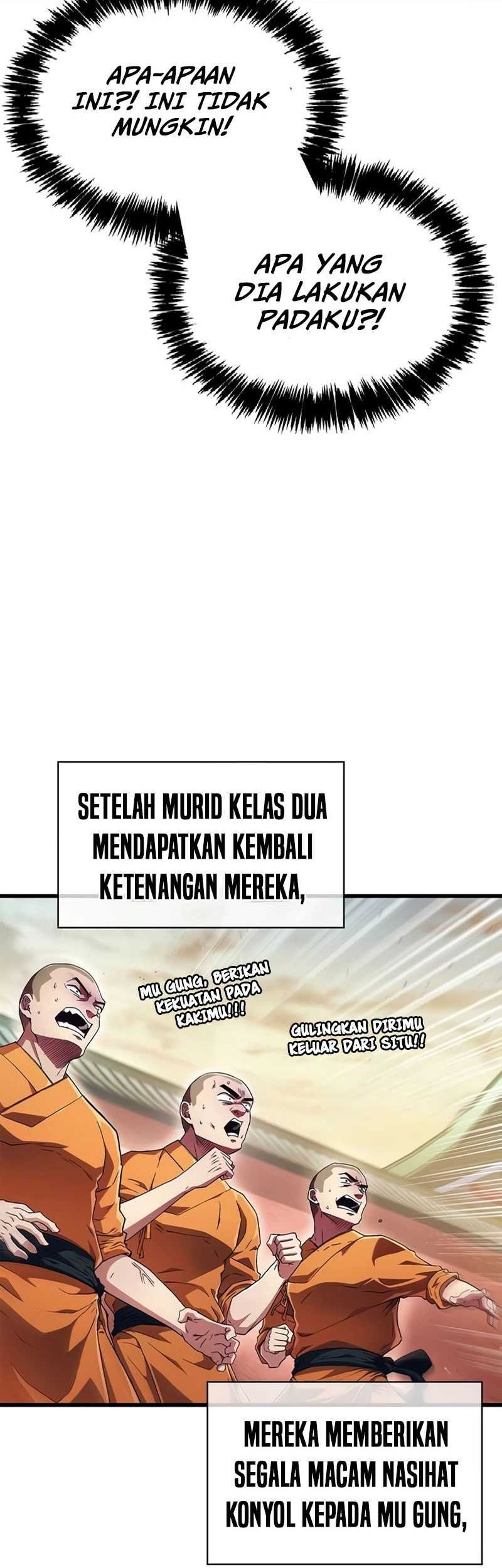 Chapter 4 - halaman 49