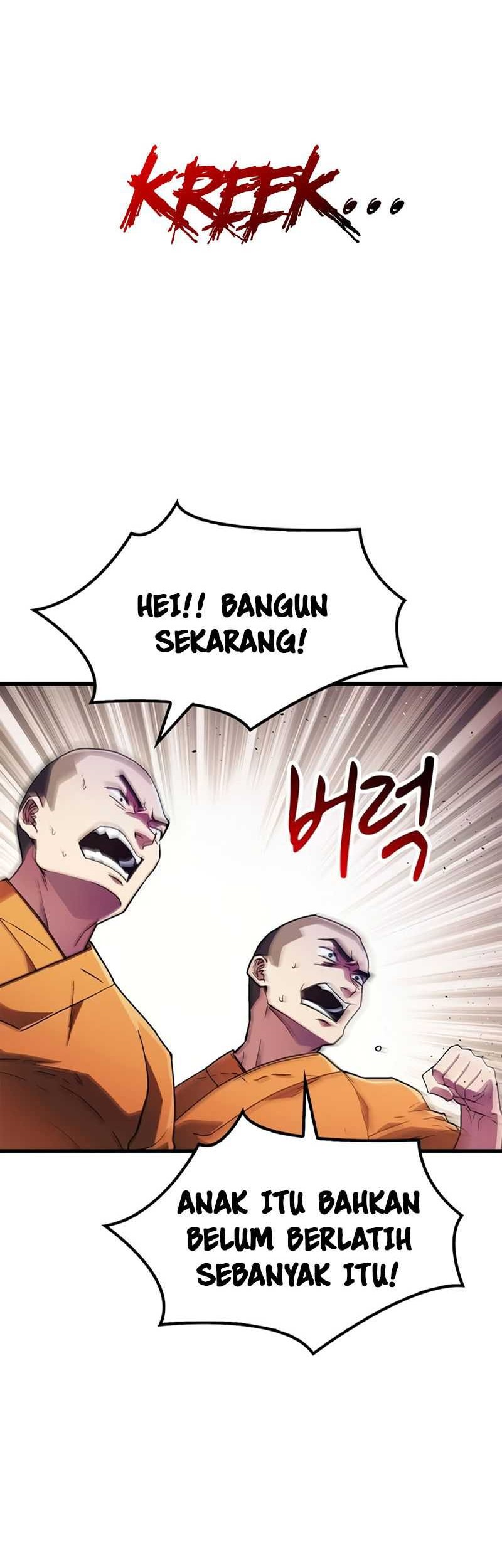 Chapter 4 - halaman 53
