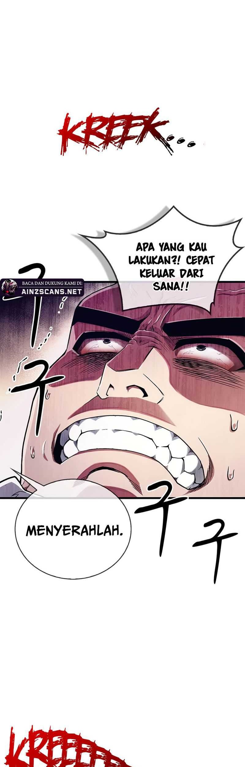 Chapter 4 - halaman 55