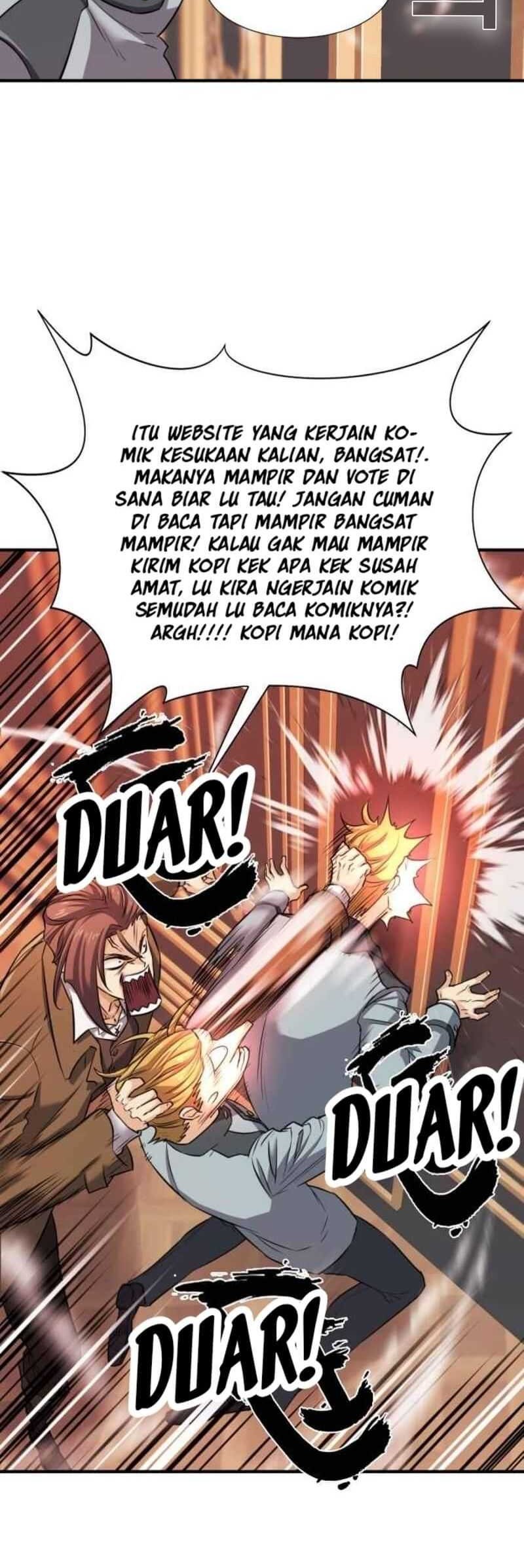 Chapter 4 - halaman 64