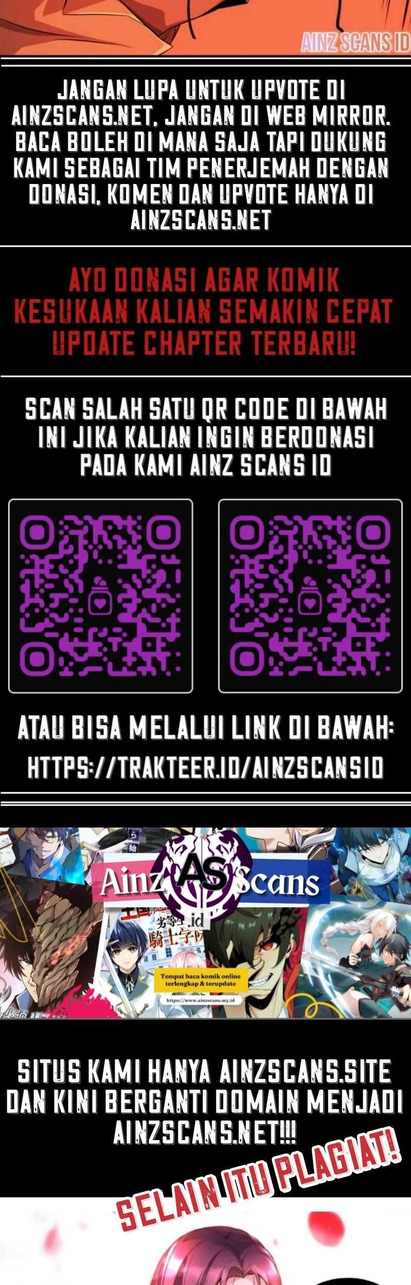 Chapter 4 - halaman 66
