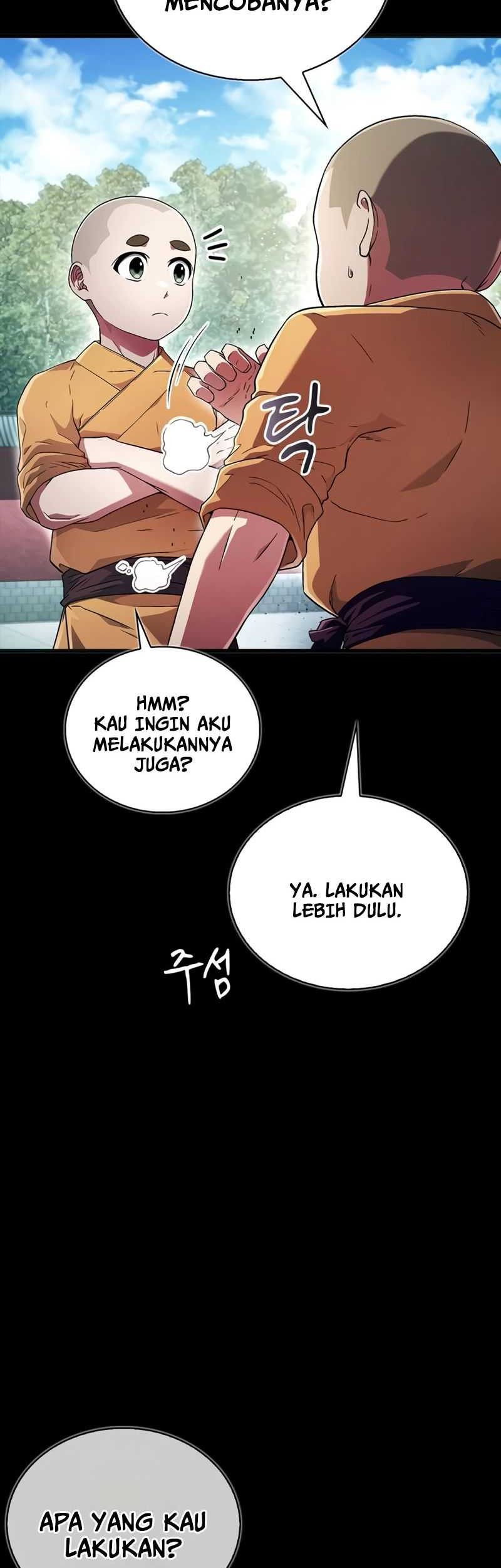 Chapter 4 - halaman 12
