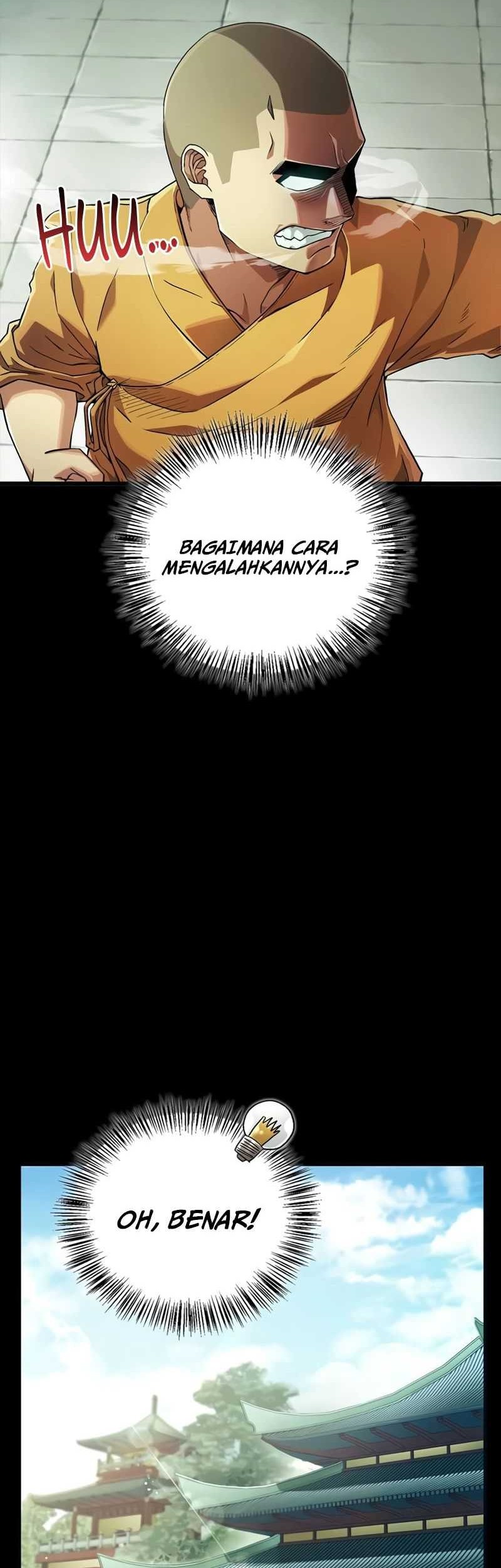 Chapter 4 - halaman 19