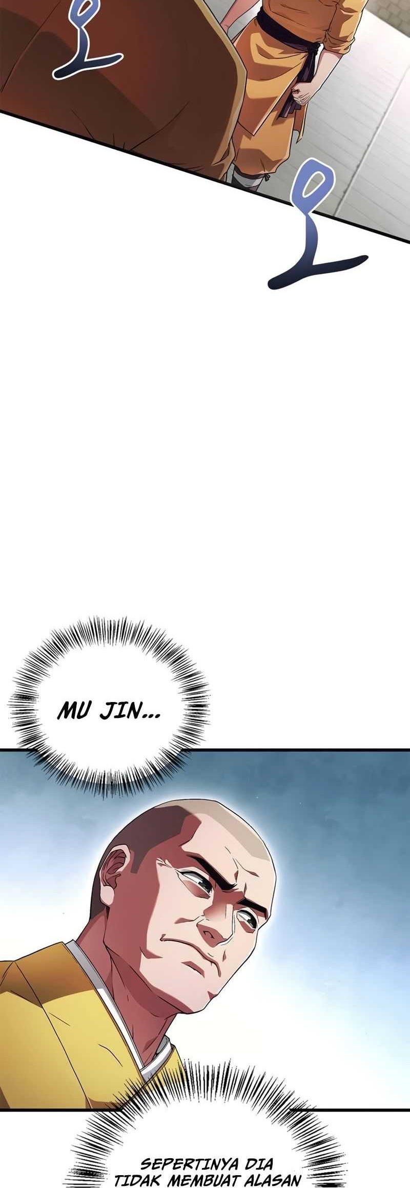 Chapter 4 - halaman 21