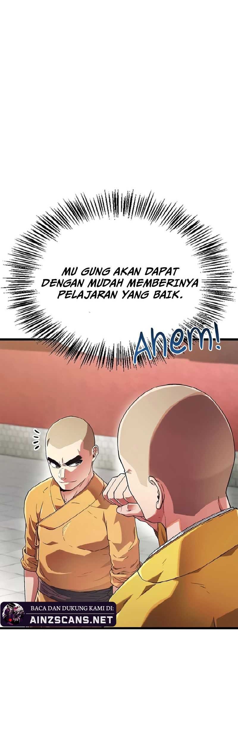 Chapter 4 - halaman 25