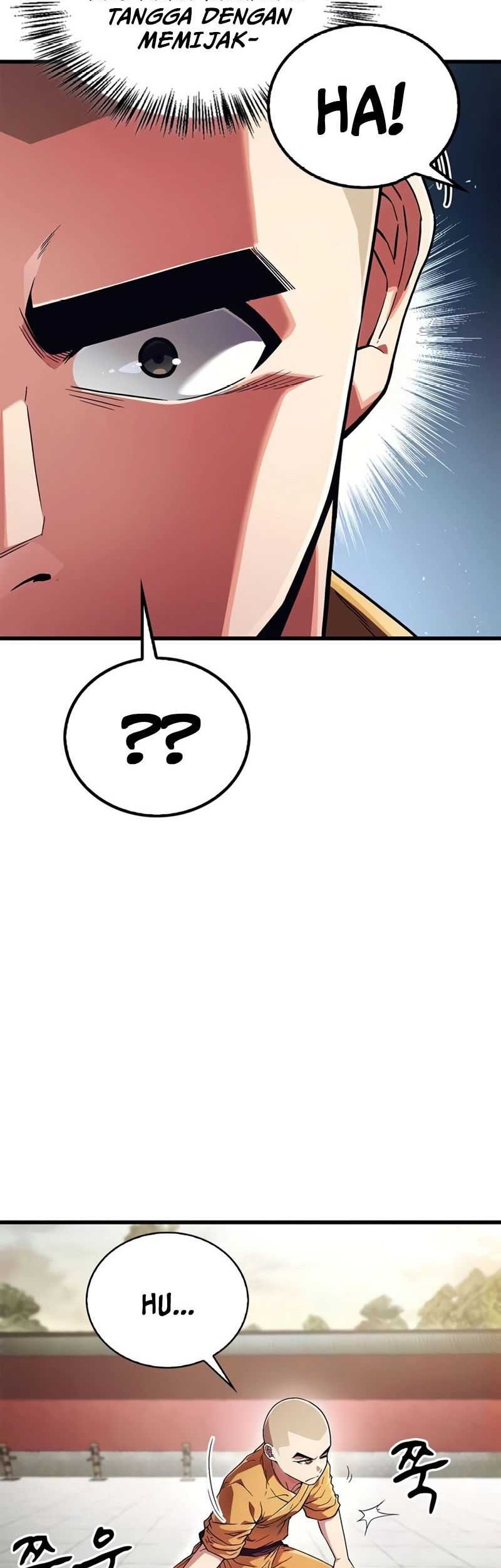 Chapter 4 - halaman 27