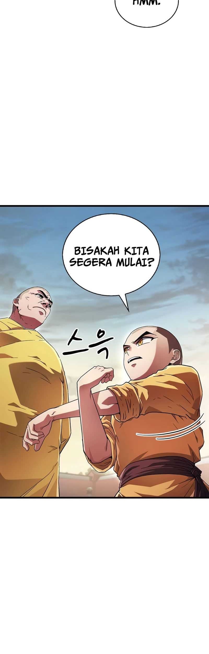 Chapter 4 - halaman 29